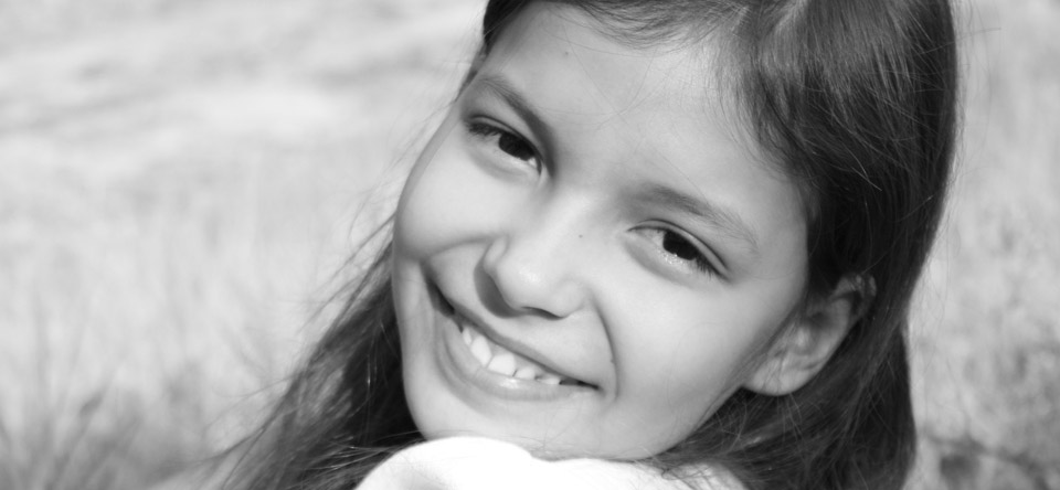 加特林短信测压