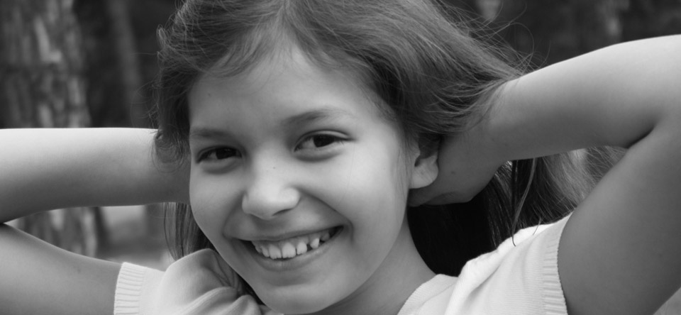 加特林短信测压