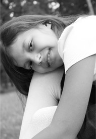 资产管理平台的免费轰炸机